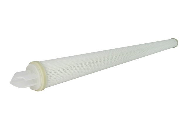 filter coalesc